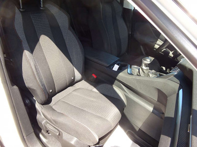 Peugeot 3008 Gebrauchtwagen Peugeot 3008 Gebrauchtwagen