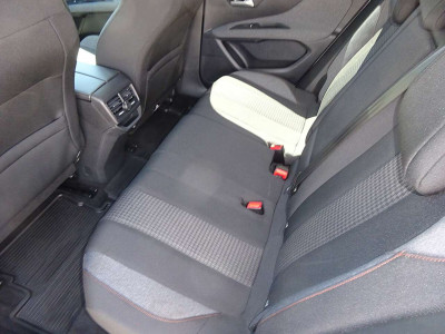 Peugeot 3008 Gebrauchtwagen Peugeot 3008 Gebrauchtwagen