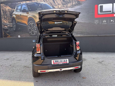 Fiat Grande Panda Gebrauchtwagen Fiat Grande Panda Gebrauchtwagen