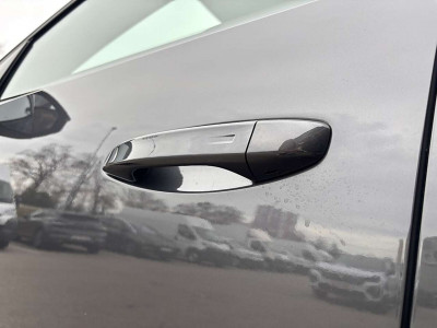 Peugeot 3008 Gebrauchtwagen Peugeot 3008 Gebrauchtwagen