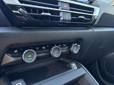 Citroën C4 Gebrauchtwagen