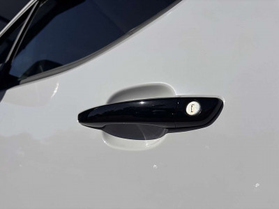 Peugeot Rifter Gebrauchtwagen Peugeot Rifter Gebrauchtwagen