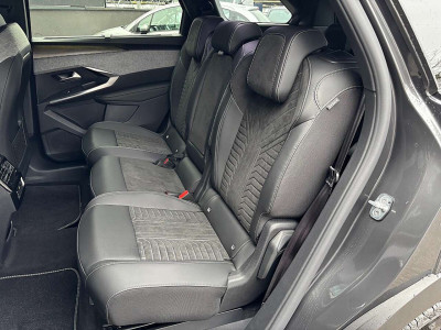 Peugeot 5008 Gebrauchtwagen