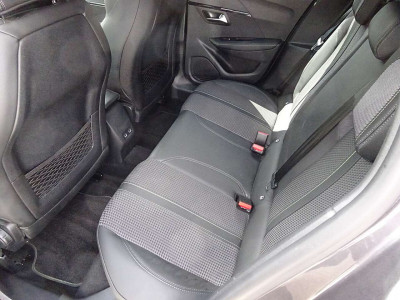 Peugeot 208 Gebrauchtwagen Peugeot 208 Gebrauchtwagen