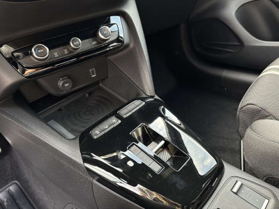 Opel Corsa Gebrauchtwagen Opel Corsa Gebrauchtwagen
