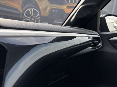 Opel Corsa Gebrauchtwagen Opel Corsa Gebrauchtwagen
