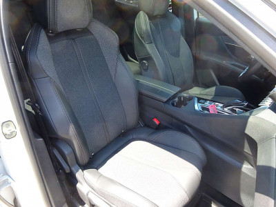 Peugeot 3008 Gebrauchtwagen Peugeot 3008 Gebrauchtwagen