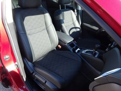 Nissan Qashqai Gebrauchtwagen Nissan Qashqai Gebrauchtwagen