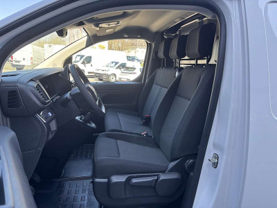 Citroën Jumpy Gebrauchtwagen Citroën Jumpy Gebrauchtwagen