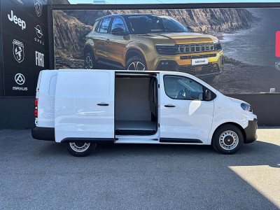 Citroën Jumpy Gebrauchtwagen Citroën Jumpy Gebrauchtwagen