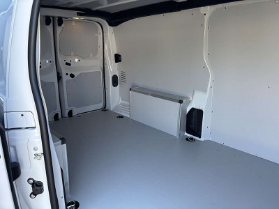 Citroën Jumpy Gebrauchtwagen Citroën Jumpy Gebrauchtwagen