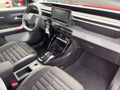 Citroën C3 Aircross Gebrauchtwagen Citroën C3 Aircross Gebrauchtwagen