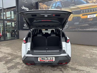 Peugeot 5008 Gebrauchtwagen Peugeot 5008 Gebrauchtwagen