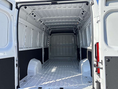 Fiat Ducato Gebrauchtwagen