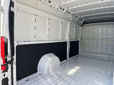 Fiat Ducato Gebrauchtwagen