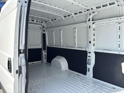 Fiat Ducato Gebrauchtwagen
