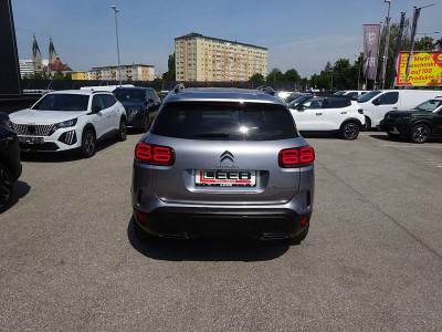Citroën C5 Aircross Gebrauchtwagen