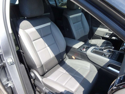 Citroën C5 Aircross Gebrauchtwagen