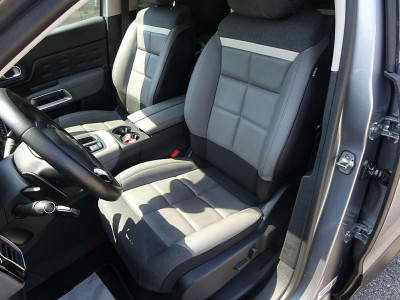 Citroën C5 Aircross Gebrauchtwagen