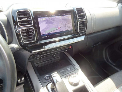 Citroën C5 Aircross Gebrauchtwagen