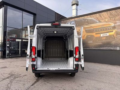 Citroën Jumper Gebrauchtwagen Citroën Jumper Gebrauchtwagen