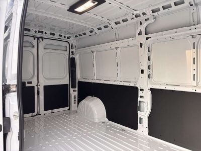 Citroën Jumper Gebrauchtwagen Citroën Jumper Gebrauchtwagen