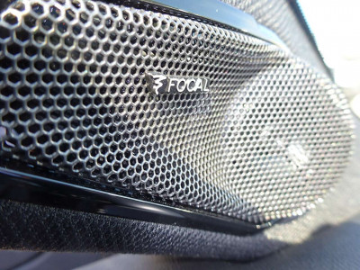 Peugeot 308 Gebrauchtwagen Peugeot 308 Gebrauchtwagen
