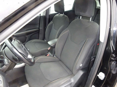 Jeep Compass Gebrauchtwagen Jeep Compass Gebrauchtwagen