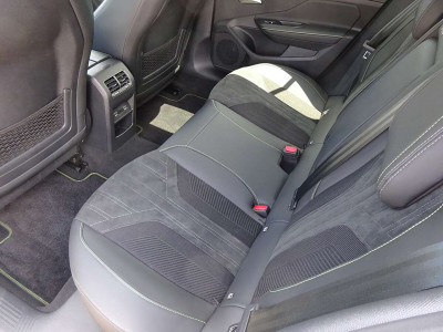 Peugeot 408 Gebrauchtwagen Peugeot 408 Gebrauchtwagen