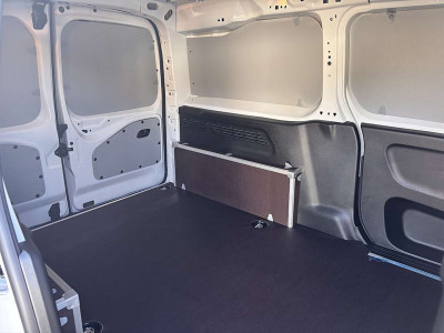 Citroën Berlingo Gebrauchtwagen Citroën Berlingo Gebrauchtwagen