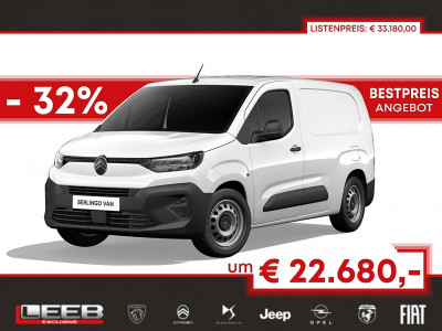Citroën Berlingo Gebrauchtwagen Citroën Berlingo Gebrauchtwagen