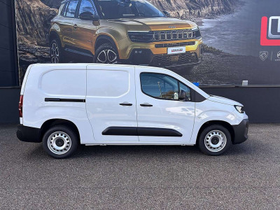 Citroën Berlingo Gebrauchtwagen Citroën Berlingo Gebrauchtwagen