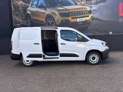 Citroën Berlingo Gebrauchtwagen Citroën Berlingo Gebrauchtwagen