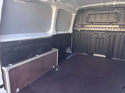Citroën Berlingo Gebrauchtwagen Citroën Berlingo Gebrauchtwagen