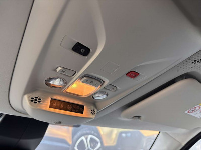 Citroën Berlingo Gebrauchtwagen Citroën Berlingo Gebrauchtwagen