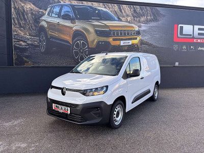 Citroën Berlingo Gebrauchtwagen Citroën Berlingo Gebrauchtwagen