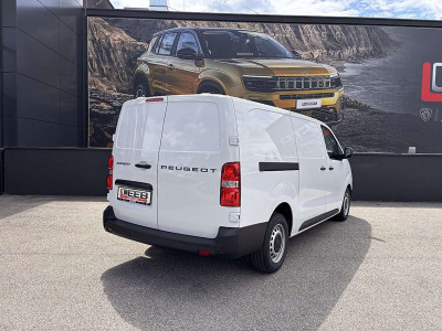 Peugeot Expert Gebrauchtwagen Peugeot Expert Gebrauchtwagen
