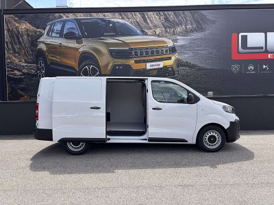 Peugeot Expert Gebrauchtwagen Peugeot Expert Gebrauchtwagen