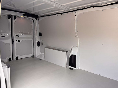 Peugeot Expert Gebrauchtwagen Peugeot Expert Gebrauchtwagen