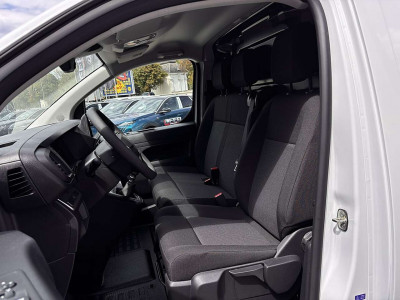 Peugeot Expert Gebrauchtwagen Peugeot Expert Gebrauchtwagen