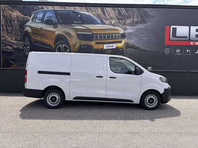Peugeot Expert Gebrauchtwagen Peugeot Expert Gebrauchtwagen