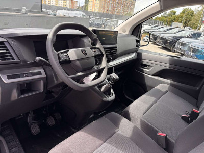 Peugeot Expert Gebrauchtwagen Peugeot Expert Gebrauchtwagen