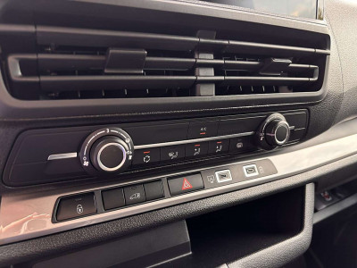 Peugeot Expert Gebrauchtwagen Peugeot Expert Gebrauchtwagen