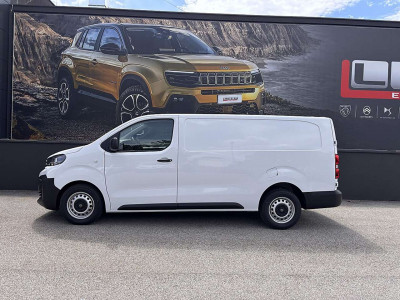 Peugeot Expert Gebrauchtwagen Peugeot Expert Gebrauchtwagen