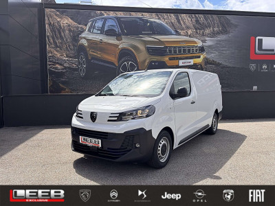 Peugeot Expert Gebrauchtwagen Peugeot Expert Gebrauchtwagen