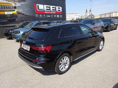 Audi A3 Gebrauchtwagen Audi A3 Gebrauchtwagen