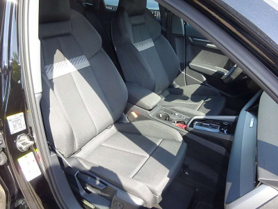 Audi A3 Gebrauchtwagen Audi A3 Gebrauchtwagen