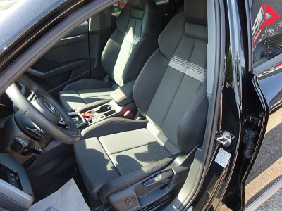 Audi A3 Gebrauchtwagen Audi A3 Gebrauchtwagen