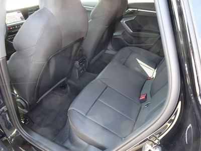 Audi A3 Gebrauchtwagen Audi A3 Gebrauchtwagen