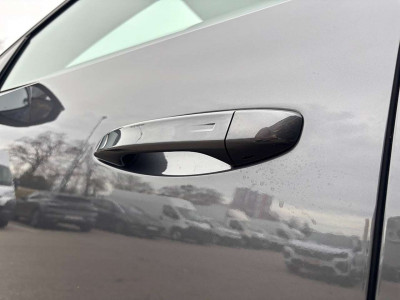 Peugeot 3008 Gebrauchtwagen Peugeot 3008 Gebrauchtwagen